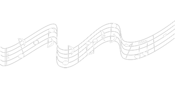 Note de musique